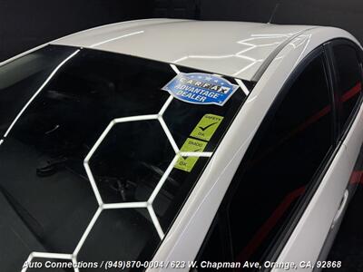 2013 Toyota Prius Five   - Photo 24 - Orange, CA 92868