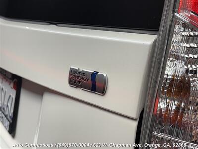 2013 Toyota Prius Five   - Photo 26 - Orange, CA 92868