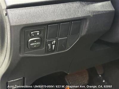 2013 Toyota Prius Five   - Photo 19 - Orange, CA 92868