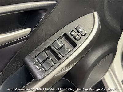 2013 Toyota Prius Five   - Photo 21 - Orange, CA 92868