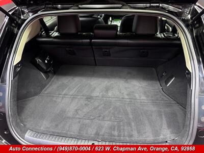 2016 Lexus CT 200h   - Photo 20 - Orange, CA 92868