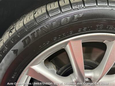 2012 INFINITI G37 Coupe x   - Photo 38 - Orange, CA 92868