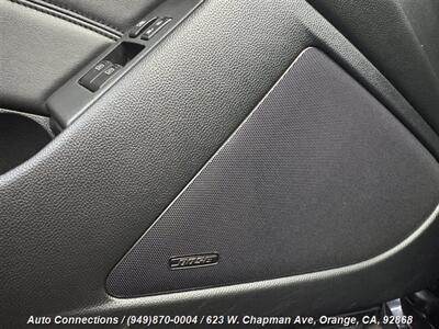 2012 INFINITI G37 Coupe x   - Photo 27 - Orange, CA 92868