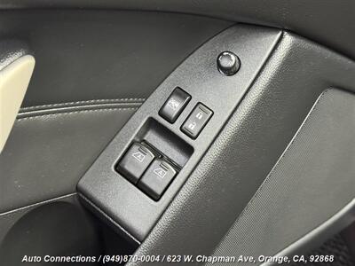 2012 INFINITI G37 Coupe x   - Photo 26 - Orange, CA 92868
