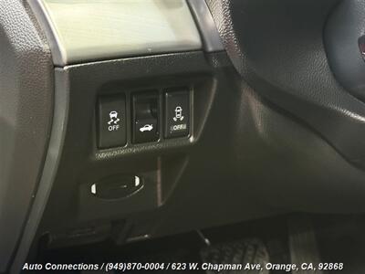 2012 INFINITI G37 Coupe x   - Photo 23 - Orange, CA 92868