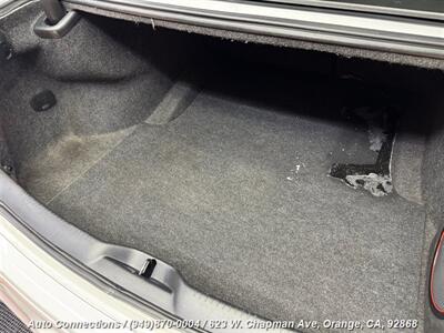 2012 Chrysler 300 Series S V6   - Photo 24 - Orange, CA 92868