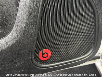 2012 Chrysler 300 Series S V6   - Photo 21 - Orange, CA 92868