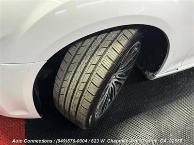 2012 Chrysler 300 Series S V6   - Photo 29 - Orange, CA 92868