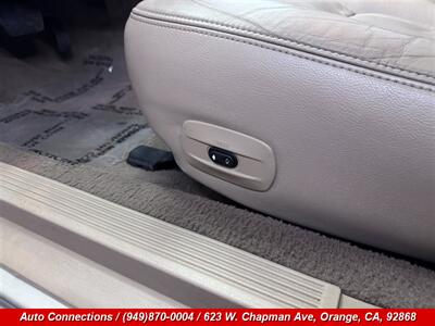 2004 Mercury Grand Marquis LS - Photo 19 - Orange, CA 92868