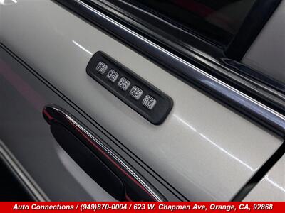 2004 Mercury Grand Marquis LS - Photo 24 - Orange, CA 92868