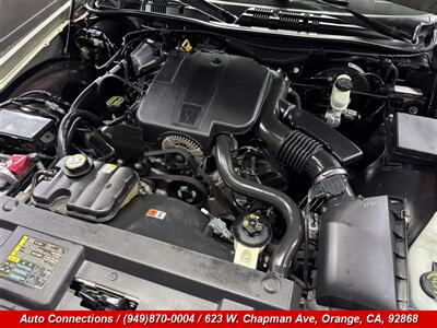 2004 Mercury Grand Marquis LS - Photo 22 - Orange, CA 92868