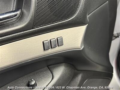2013 INFINITI G37 Sedan Journey   - Photo 26 - Orange, CA 92868