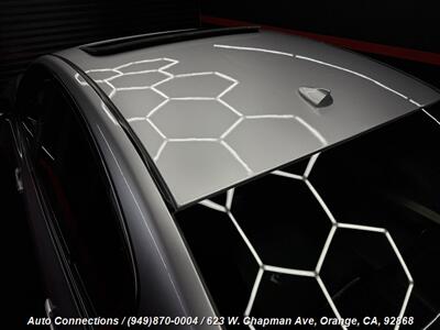 2013 INFINITI G37 Sedan Journey   - Photo 33 - Orange, CA 92868