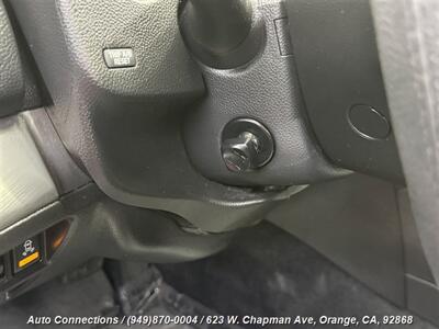 2013 INFINITI G37 Sedan Journey   - Photo 24 - Orange, CA 92868