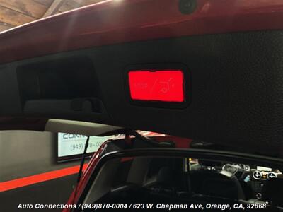 2014 Mercedes-Benz GLK GLK 350 4MATIC   - Photo 35 - Orange, CA 92868