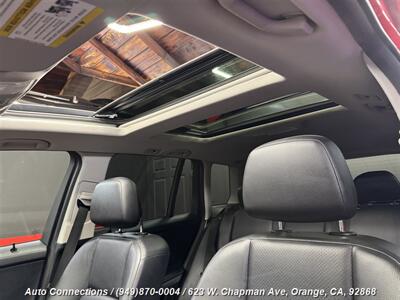 2014 Mercedes-Benz GLK GLK 350 4MATIC   - Photo 27 - Orange, CA 92868