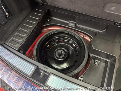 2014 Mercedes-Benz GLK GLK 350 4MATIC   - Photo 37 - Orange, CA 92868