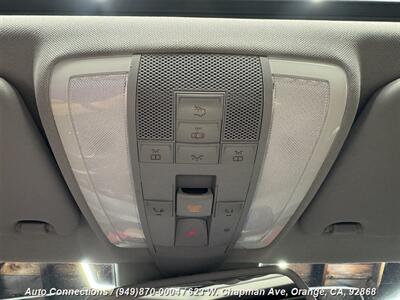 2014 Mercedes-Benz GLK GLK 350 4MATIC   - Photo 26 - Orange, CA 92868