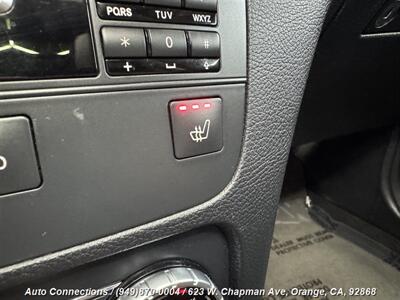 2014 Mercedes-Benz GLK GLK 350 4MATIC   - Photo 22 - Orange, CA 92868