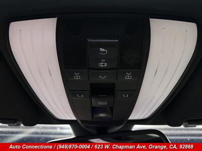2013 Mercedes-Benz E 350 Sport - Photo 23 - Orange, CA 92868