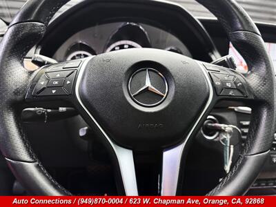 2013 Mercedes-Benz E 350 Sport - Photo 13 - Orange, CA 92868