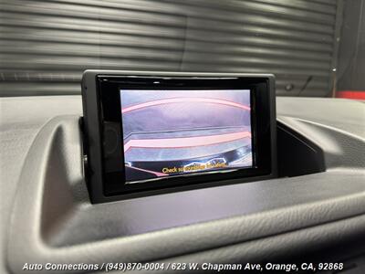 2013 Lexus CT 200h   - Photo 21 - Orange, CA 92868