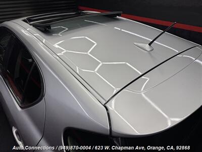 2013 Lexus CT 200h   - Photo 30 - Orange, CA 92868