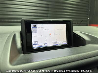2013 Lexus CT 200h   - Photo 20 - Orange, CA 92868