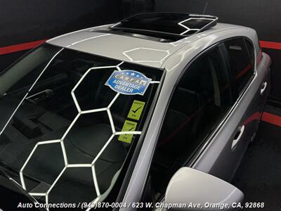 2013 Lexus CT 200h   - Photo 29 - Orange, CA 92868