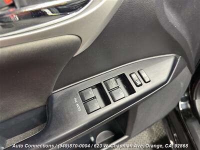2013 Lexus CT 200h   - Photo 26 - Orange, CA 92868