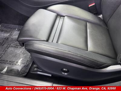 2016 Mercedes-Benz CLA CLA 250 - Photo 25 - Orange, CA 92868