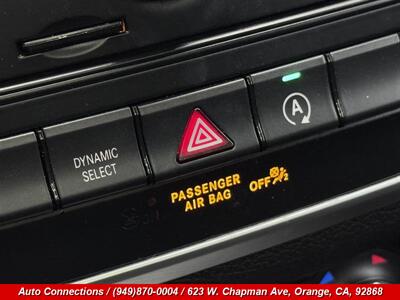 2016 Mercedes-Benz CLA CLA 250 - Photo 17 - Orange, CA 92868
