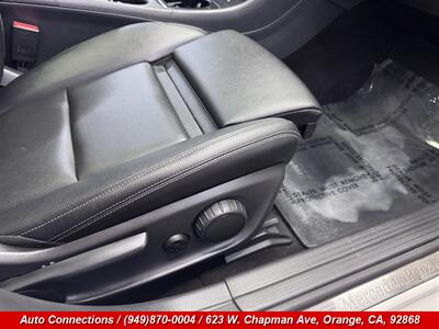 2016 Mercedes-Benz CLA CLA 250 - Photo 26 - Orange, CA 92868