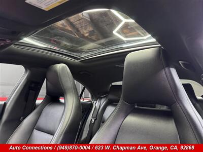 2016 Mercedes-Benz CLA CLA 250 - Photo 22 - Orange, CA 92868