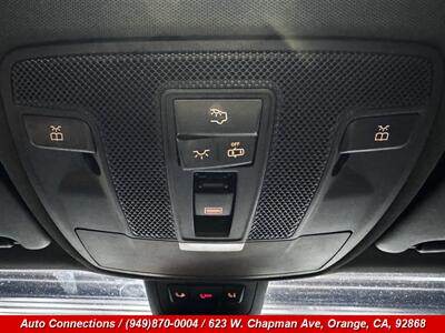 2016 Mercedes-Benz CLA CLA 250 - Photo 21 - Orange, CA 92868