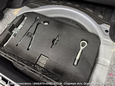 2009 INFINITI G37 Sedan X   - Photo 31 - Orange, CA 92868