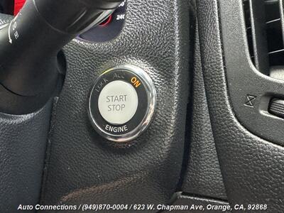 2009 INFINITI G37 Sedan X   - Photo 19 - Orange, CA 92868