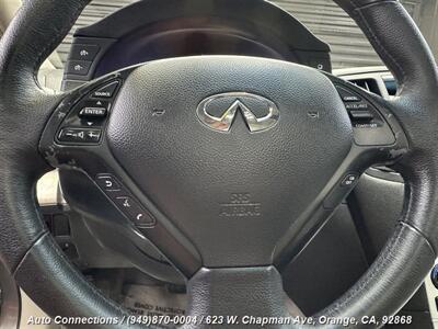 2009 INFINITI G37 Sedan X   - Photo 13 - Orange, CA 92868
