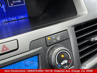 2013 Honda Odyssey EX-L - Photo 20 - Orange, CA 92868