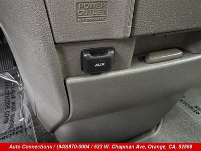 2013 Honda Odyssey EX-L - Photo 29 - Orange, CA 92868