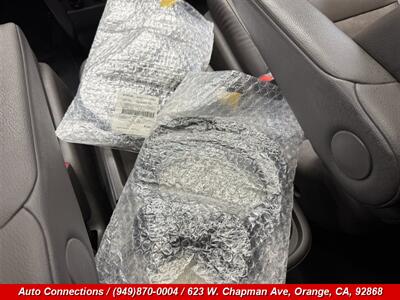 2013 Honda Odyssey EX-L - Photo 31 - Orange, CA 92868