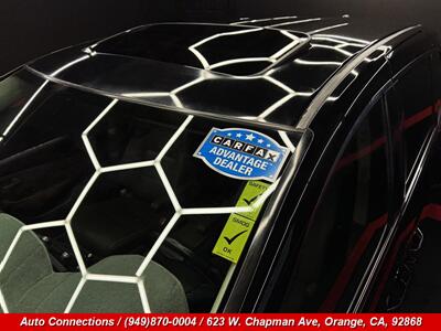 2013 Honda Odyssey EX-L - Photo 37 - Orange, CA 92868