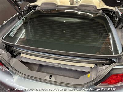 2010 Volvo C70 T5   - Photo 27 - Orange, CA 92868