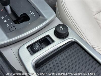 2010 Volvo C70 T5   - Photo 17 - Orange, CA 92868