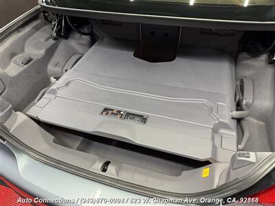 2010 Volvo C70 T5   - Photo 28 - Orange, CA 92868