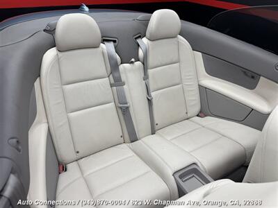 2010 Volvo C70 T5   - Photo 10 - Orange, CA 92868