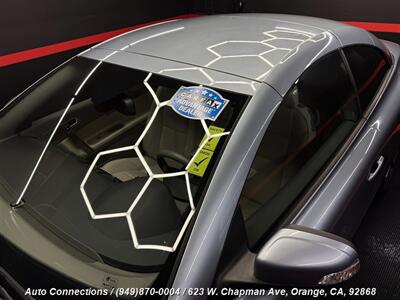 2010 Volvo C70 T5   - Photo 32 - Orange, CA 92868