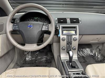2010 Volvo C70 T5   - Photo 14 - Orange, CA 92868
