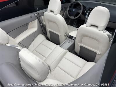 2010 Volvo C70 T5   - Photo 13 - Orange, CA 92868