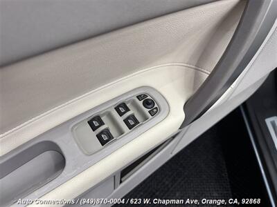 2010 Volvo C70 T5   - Photo 23 - Orange, CA 92868